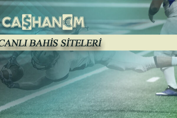 canli bahis siteleri