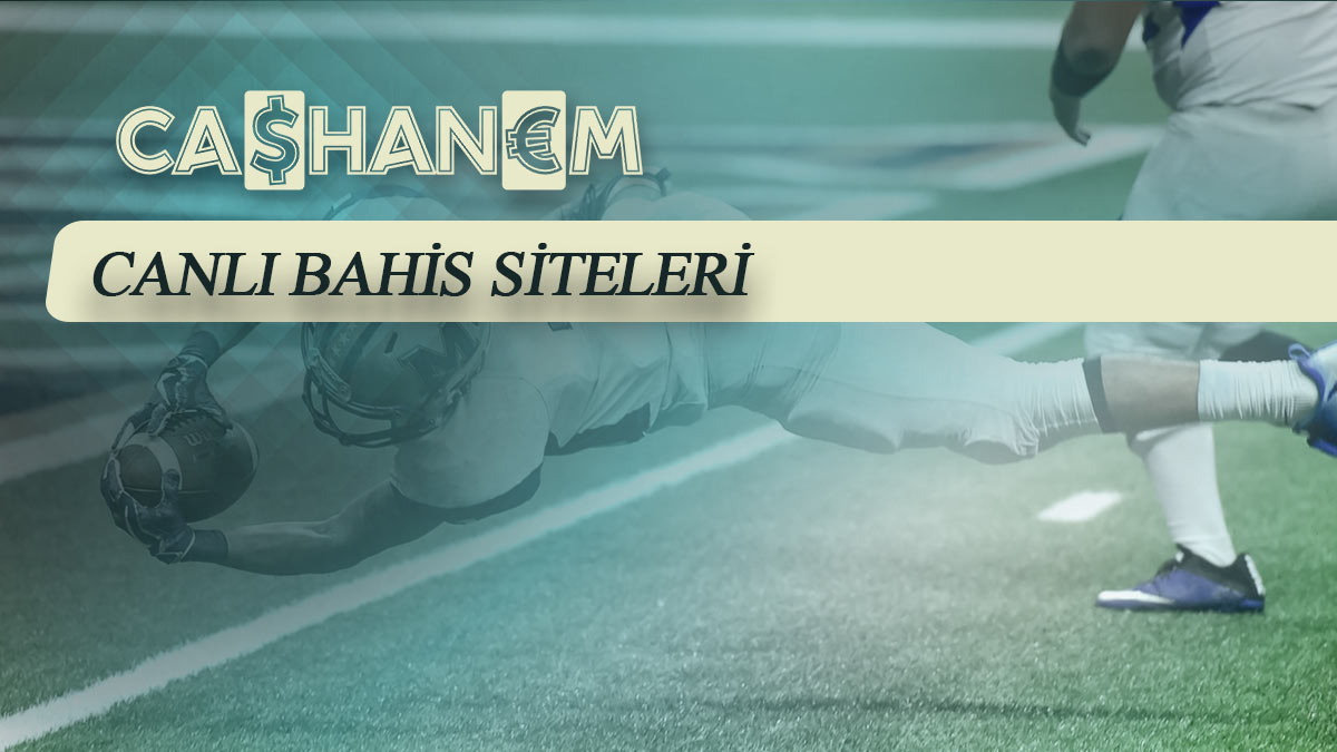 canli bahis siteleri