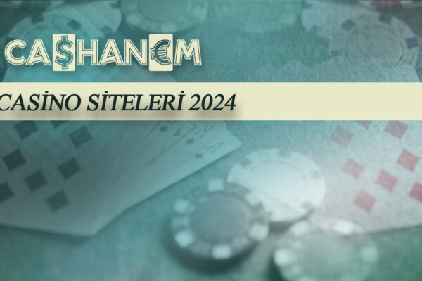 casino siteleri 2024