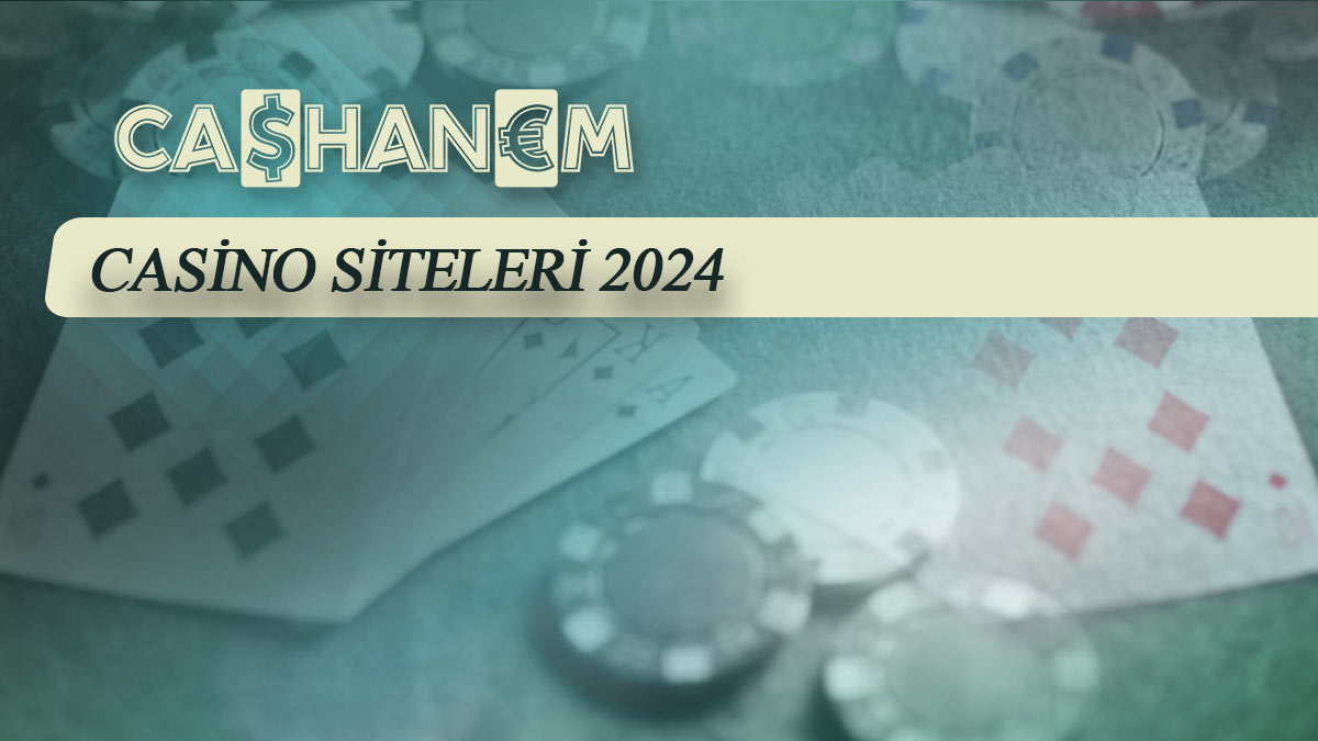 casino siteleri 2024