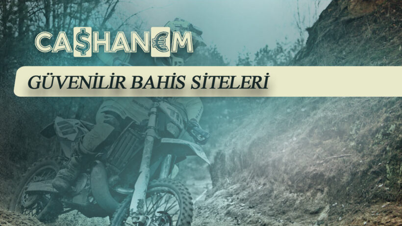 guvenilir bahis siteleri