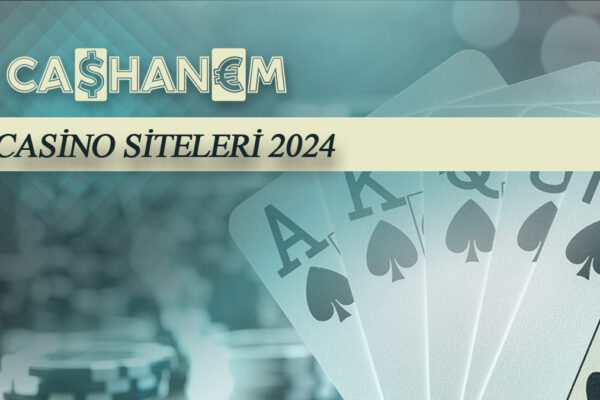 casino siteleri 2024