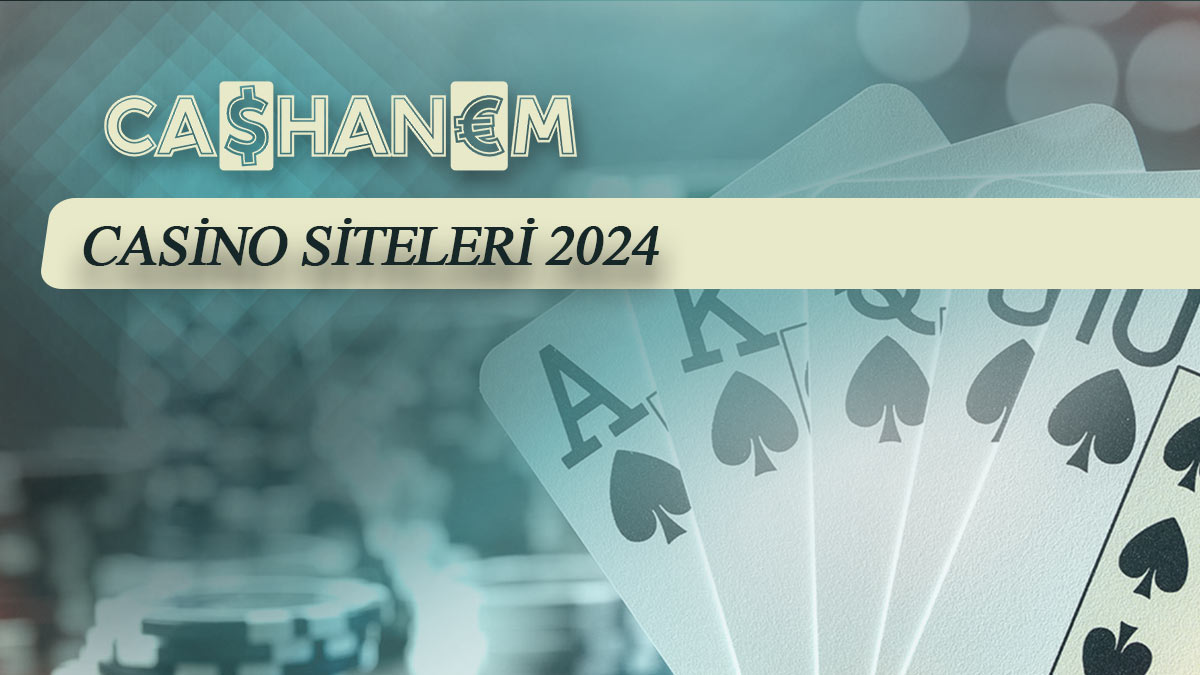 casino siteleri 2024