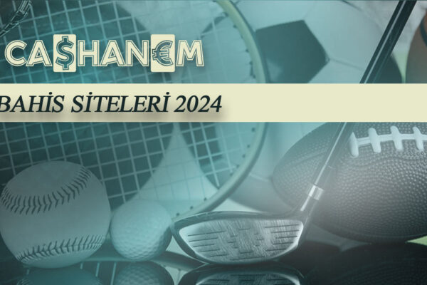 bahis siteleri 2024