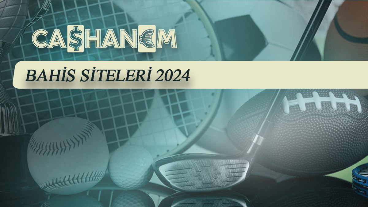 bahis siteleri 2024