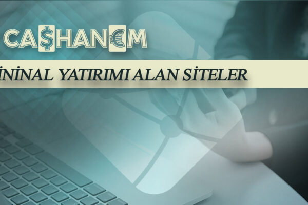 ininal-yatirimi-alan-siteler