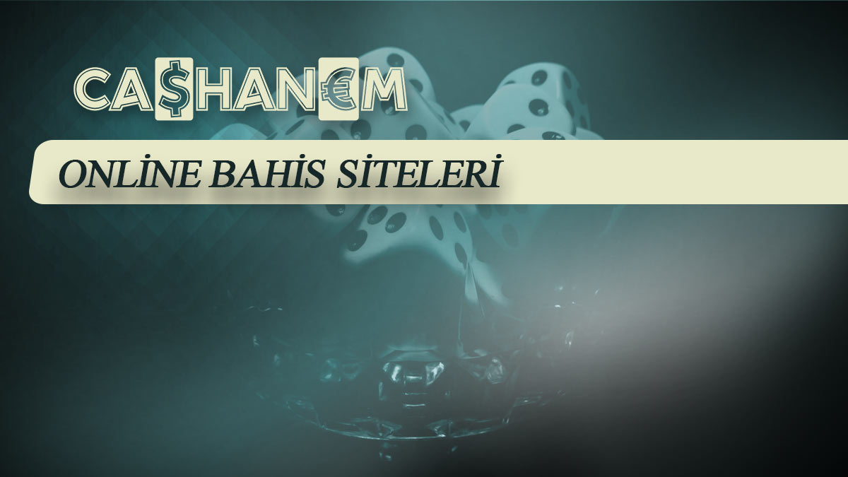 online bahis siteleri